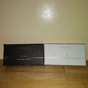 The white company lotions and soaps